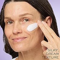 Lancôme Rénergie Lift Multi-Action SPF 15 Face Cream — image 6