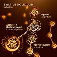 Clarins Double Serum 30mL — image 6