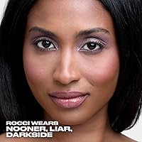 Urban Decay Naked 3 Eyeshadow Palette — image 6