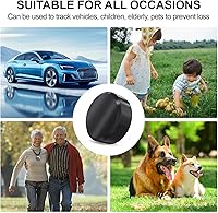 GIILAVY GF11-7B Mini GPS Tracker for Vehicles — image 7