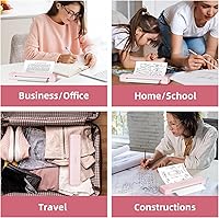 Zoolion P831 Portable Printer — image 7