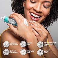 La Chatelaine Hand Cream Trio Tin, 3 x 1 fl. oz — image 5