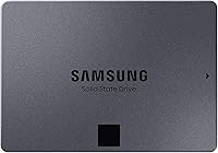 Samsung 870 QVO 1TB SSD — image 1