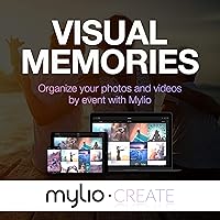 Seagate One Touch 5TB External Hard Drive — image 8