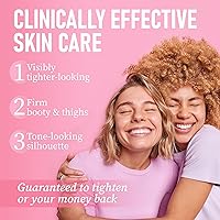 Divine Derriere Brazilian Body Butter Cream 50ml — image 2