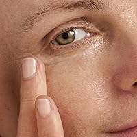 Dermalogica Age Reversal Eye Complex 0.5oz — image 3