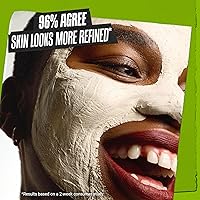 Kiehl's Rare Earth Deep Pore Cleansing Mask 6.4oz — image 6