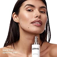 DRMTLGY Advanced Neck Firming Cream 1.8 oz — image 4