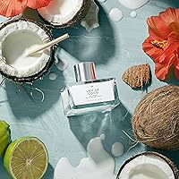 Le Monde Gourmand Lait de Coco Eau de Parfum 2.5oz — image 5