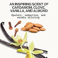 Pacifica Silver Moon Perfume 1oz — image 3