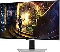 Samsung 27” Odyssey OLED G6 — image 16