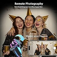 UniJethro Smart Ring SR11M — image 6