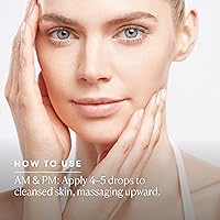 ELEMIS Pro-Collagen Renewal Serum 15ml — image 7