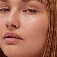 Summer Fridays CC Me Serum 1 Fl Oz — image 5