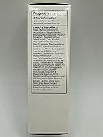 Glo Skin Beauty Oil Free SPF 40+ Sunscreen 1.7oz — image 9