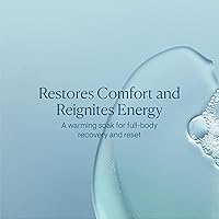 ELEMIS Aching Muscle Super Soak 400ml — image 3