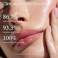 Airoks A+B Exfoliating & Repair Face Pads 30 Count — image 2