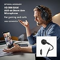 Sennheiser HD 560S — image 11