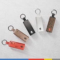 Skullcandy Method 360 ANC Wireless Earbuds — image 5