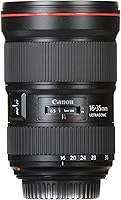 Canon EF 16–35mm f/2.8L III USM Lens — image 7