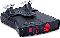 Valentine One V1 Gen2 Radar Detector — image 3