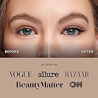 Velour Effortless Lashes Mini Me — image 2