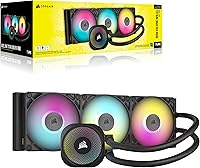 Corsair iCUE Link Titan 360 RX RGB — image 7