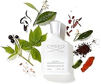 Creed Silver Mountain Water Men's Cologne 50mL — image 3