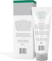 Applebiotic Scalp and Body Scrub 6oz — image 2