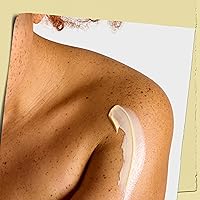 Kiehl's Creme de Corps Body Lotion 500mL — image 3