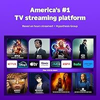 Roku Ultra 2024 — image 5