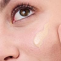 Clinique Redness Solutions Liquid Foundation Makeup AE Calming Honey — image 4