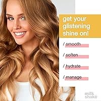 milk_shake Glistening Serum 3.4 Fl Oz — image 3