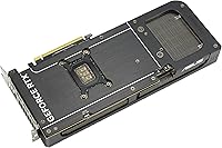 ASUS Prime GeForce RTX 5080 16GB GDDR7 Graphics Card — image 14