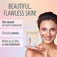 Skin Clinic Ultimate Skin Tag Removal Kit — image 2