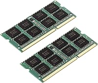 Corsair CMSA16GX3M2A1600C11 16GB DDR3 1600MHz Laptop Memory — image 4
