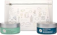 Patchology Night & Day Under Eye Patches (60 Pairs) — image 2