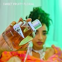 Sapil Rave Perfume for Women – 3.4 Oz (100 mL) — image 2