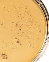 Khadi VitalityGrow Hair Oil - Rosemary 1.69 fl oz — image 6