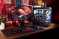 iBUYPOWER Y40 PRO Gaming PC Desktop — image 12