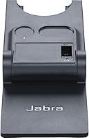 Jabra PRO 930 MS Mono Wireless Headset — image 5