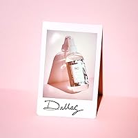 R+Co Dallas Hair Thickening Spray 8.5oz — image 5