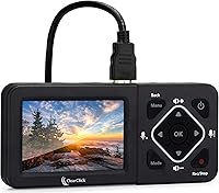 ClearClick HD Video Capture Box Ultimate — image 1