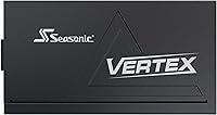 Seasonic Vertex GX-1000 1000W — image 6