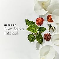 Estée Lauder Youth-Dew Dusting Powder, 7oz — image 2