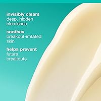 Dermalogica Deep Acne Liquid Patch 0.5 fl oz — image 5