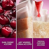 Escada Party Love Eau De Parfum 3.3oz — image 3