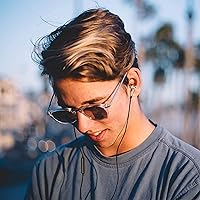 1MORE Triple Driver In-Ear Headphones — image 8