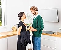 Lovebox Photo Messenger — image 6