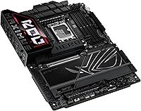 ASUS ROG Maximus Z890 Hero Motherboard — image 9